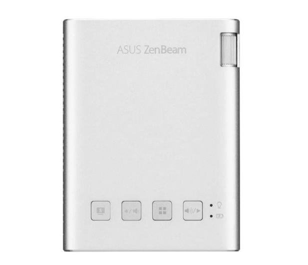 ASUS ZenBeam E1R - 1242970 - zdjęcie 3